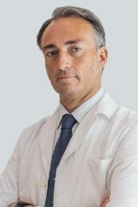Juan Riba García