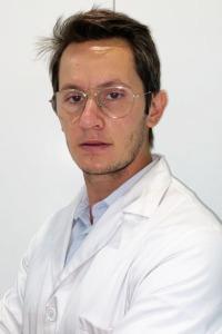 Ian Zylberberg