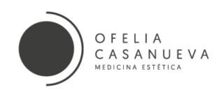 Clínica Ofelia Casanueva