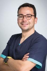 Ángel Palomo