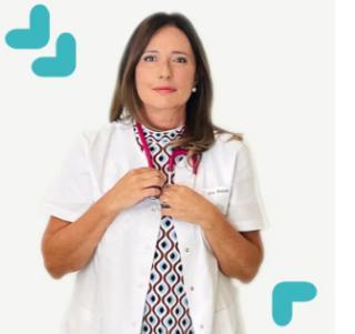 Joaquina Belchi Navarro