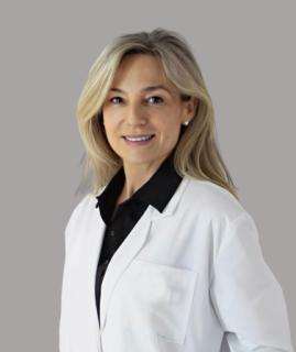 Cristina San José