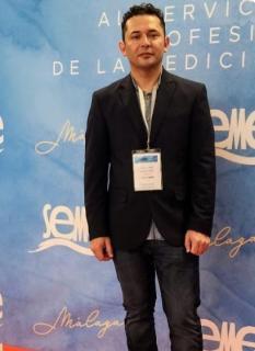 Enghell Martinez