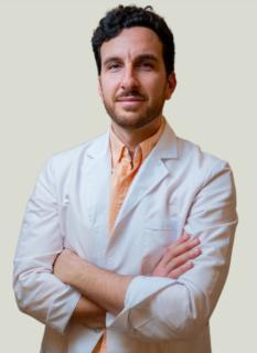 Miguel Carrato