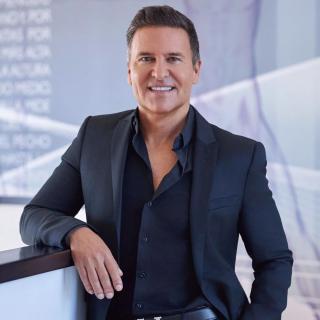 Ivan Mañero