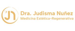 Dra. Judisma Nuñez. Medicina estética