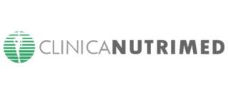 Clínica Nutrimed