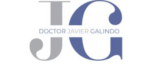 Dr. Javier Galindo