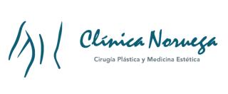 Clínica estética Clínica Noruega / Badajoz