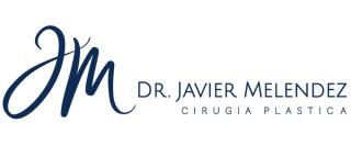 Dr. Javier Meléndez
