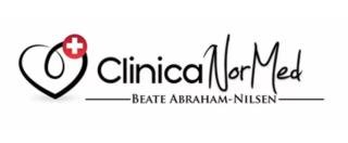 Clínica estética Clinica NorMed