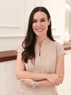 Margarida dos Santos