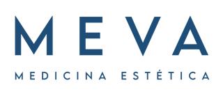 Clínica MEVA Medicina Estética