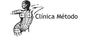 Clínica estética Clínica Método Estética