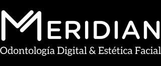 Clínica Meridian - Odontologia Digital i Medicina Estètica a Lleida