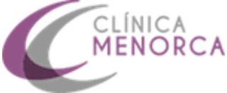 Clínica Menorca - Cirugía y Medicina Estética en Madrid