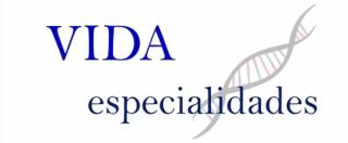 Clínica Vida especialidades