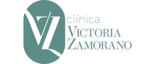 Clínica Victoria Zamorano