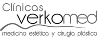 Clínica Verkomed - Sevilla Nervión