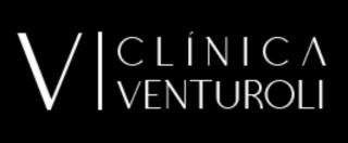 Clínica Venturoli