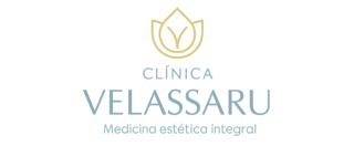 Clínica Velassaru Medicina Estética Integral