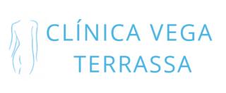 Clínica Vega - Medicina Estética y Cirugía