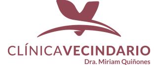 Clínica Vecindario | Medicina Estética Mujer-Hombre y Ginecología