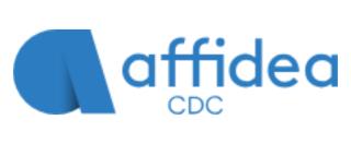 Affidea|CDC-Ivrea Via Giuseppe di Vittorio, 4