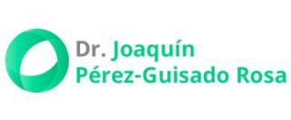 Clínica estética Dr. Joaquín Pérez-Guisado Rosa