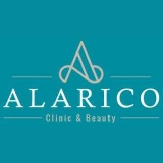 Alarico Clinic e Beauty