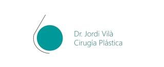 Dr. Jordi Vilà Cirugía Plástica