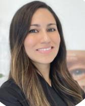 Vanessa Torrico Sejas