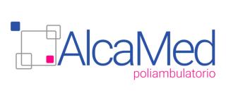 AlcaMed poliambulatorio