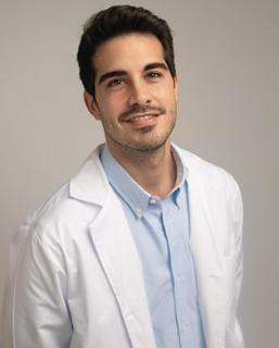 José De Miguel Mur