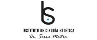 Dr. José María Serra Mestre - Cirujano Plástico
