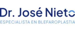 Dr. José Nieto