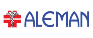 Clinica estetica Aleman Srl