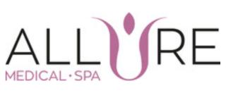 Allure Medical | Chirurgia Estetica Roma