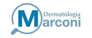 Ambulatorio Dermatologico Marconi Dott. Roberto