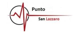 Ambulatorio di Chirurgia - Dermochirurgia - Punto San Lazzaro