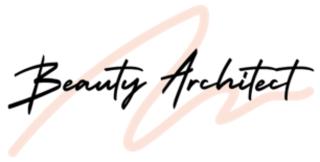 Beauty Architect