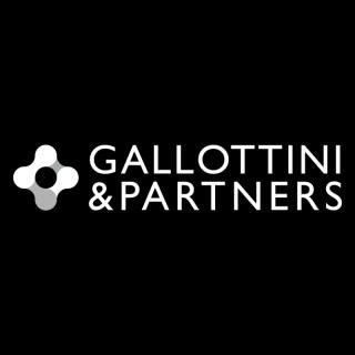 Ambulatorio Odontoiatrico Gallottini & Partners