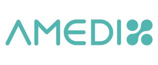 AMEDIX Medical Center | Poliambulatorio medico Brescia
