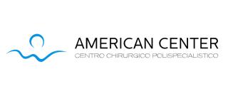 American Center Centro Chirurgico Polispecialistico