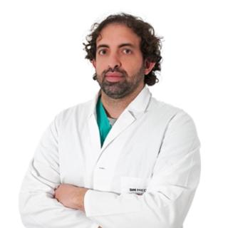 Umberto Riccelli