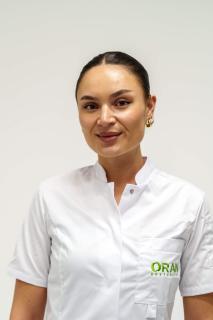 Ilja Tiwow