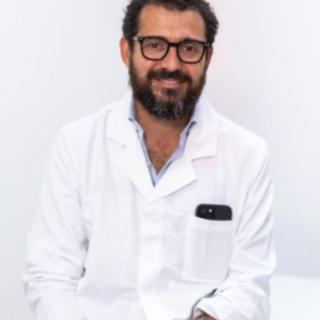 Riccardo Martinelli