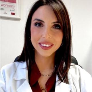 Sara Tambone