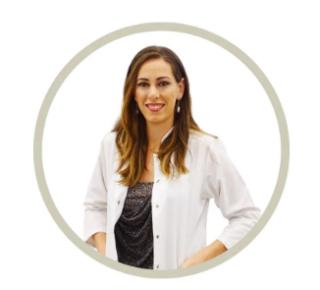 Carolina Gil