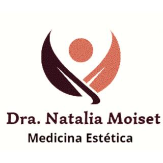 Dra. Natalia Moiset